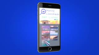 Marine Classifieds | Buy, Sell, Trade, For Hire