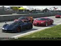 forza motorsport 5 xsx career mode part 16 4k 60