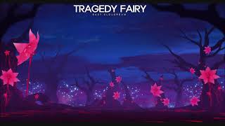 SoulWorker｜Season2 Raid Maze「Tradedy Fairy」BGM