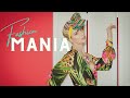 Mania | Fashion Music No Copyright | EMNC | Copyright Free Music