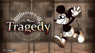 Vs. Mouse - Tragedy (Non-Canon)