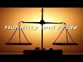 People of Pursuit - POP - Seeking Him 2 - 21 Days Fast