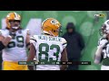 Packers vs. Jets Week 16 Highlights  NFL 2018