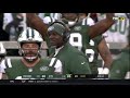 Packers vs. Jets Week 16 Highlights  NFL 2018