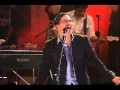 Levantate Señor - Miel San Marcos AVIVAMIENTO EN VIVO DESDE GUATEMALA (COMPLETO) 8/26