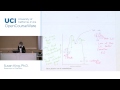 Chem 51C. Organic Chemistry. Lec. 10: Electrophilic Addition Reactions of Type 2 Carbonyl Compounds