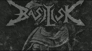 Basilisk - 狂蛇 (Full EP + Bonus Tracks) [1999]