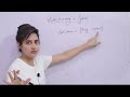 dictionaries in python dictionaries built in functions python tutorials for beginners lec67