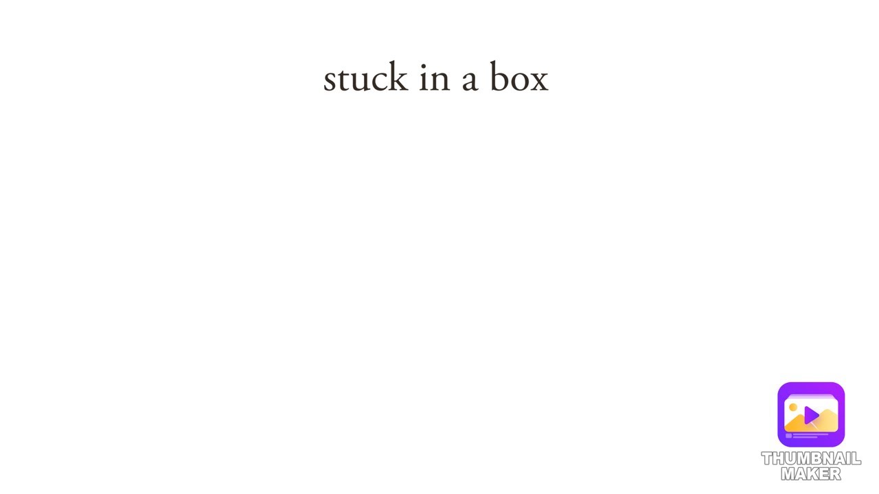 Box 2 Youtube