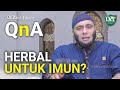 Herbal Untuk Imun - dr. Zaidul Akbar Official