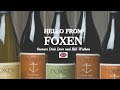 klwines-Foxen-Winery