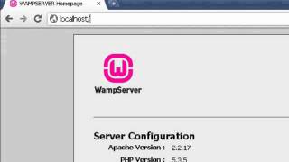 CodeLobster PHP Edition Joomla Tutorial