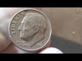 rare find 1981 one dime worth up 1.9 million dollars