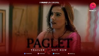 Mxtube.net :: Paglet 1 webseries Mp4 3GP Video & Mp3 Download ...
