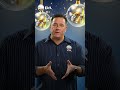 2026 New Year Message From DA Leader John Steenhuisen.
