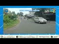 Kegiatan KIE Tentang Bahaya Narkoba dan Memperdengarkan Mars BNN di Sepanjang Jalan Kartini Kampung.