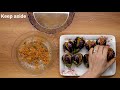 bharwa baingan recipe भरवा बैंगन stuffed eggplant curry gujarati bharwa baingan masala