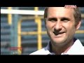 espn recuerda conmebol rosario central 1995 parte 2