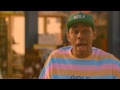 Tyler the Creator - Bimmer ft Frank Ocean