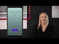 Mobile pen-testing training series - Introduction