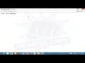 CGI Scripts & Using The Data Of CheckBoxes , Radio Buttons, Dropdownlist, & Textarea