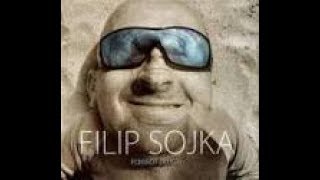 Filip Sojka :Wychodza Usmiechnieci (Jazz Fusion)