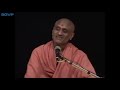 bhaj govindam part 23 ભજ ગોવિંદમ્ ભાગ ૨૩ pu. hariswarupdasji swami