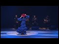 フラメンコ発表会 13 14flamencofestival.2019 2017～吉良典城フラメンコアカデミア 京都府立文化芸術会館