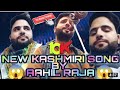 😱Best of Aahil raja||New Kashmiri song||mashup 2021