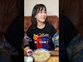 hanya makan mie⁉️#shortsvideos #funny #dubbing