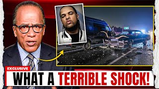 This Is What Happened To Slim Thug | Shocking Details Revealed