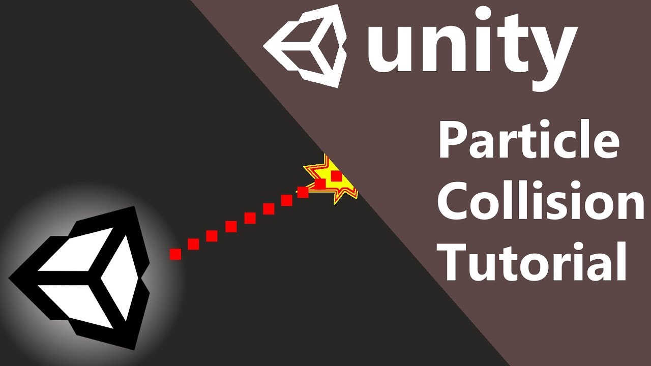 Unity столкновение. Коллизия в Юнити. Unity Particle System. Частицы Unity. Collision Effect игра.
