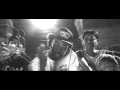 Roach Gigz - It's Lit ft. Iamsu! [Official Video]