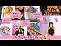 A DAY IN MY LIFE 🧏‍♀️😍|සිංහල 🇱🇰|srilanka 🇱🇰|Day vlog|Meal Prep🍰|couple👩‍❤️‍👩|Birthday