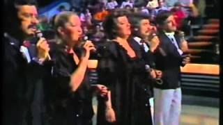 mocedades (  donde estas corazon)