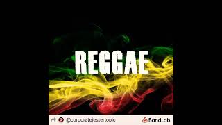 (Not Free) Reggae Instrumental Roots || No Tags "Dance"