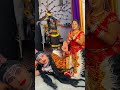 jai kali kalkatte wali #trending #viral #shorts