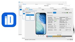 Linux + iPhone = SOLVED!
