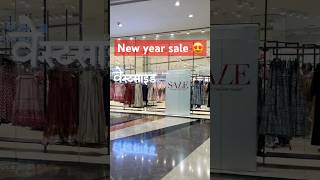 #pune #citylife #shopping #store #westside #shortvideo #fashion #youtubeshorts 😍🛍️🛒