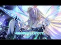 【fgo】オーロラという生き物に対するマスター達の反応集【救世主】