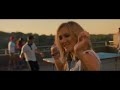 juanita du plessis maak dit los official music video