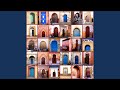 Mystic Medina (feat. Jef Stott)