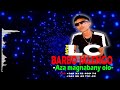 LC BARBO JALENGO-Aza magnabany olo