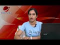 സീറോ മലബാർ സഭ സ്വീകരിക്കുന്നനിലപാടിന് കേരളത്തിലെ മൂന്ന് റീത്തുകളും വില കൊടുക്കേണ്ടി വരും