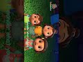 Twinkle Twinkle Little Star! + MORE Classic CoComelon Nursery Rhymes & Kids Songs 720p Part 13