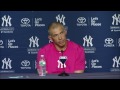 bal@nyy girardi discusses win pineda s performance