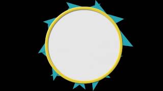 Wellcome to my channel Monica D. Johnson