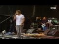 Deftones Bizarre Fest 1998 (Full Concert)[ProShot HD]