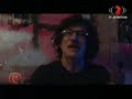 charly garcia hablando de astor piazzolla