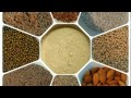 Health mix powder for kids -Weight gaining health mix powder for babies - health malt - sathu maavu Health mix powder for kids -Weight gaining health mix powder for babies - health malt - sathu maavu